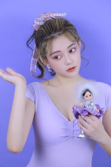 丝宝vip